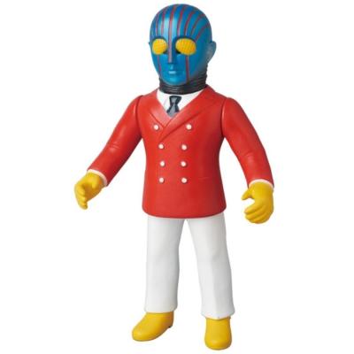 東映レトロソフビコレクションのおすすめ人気商品一覧 通販 - Yahoo