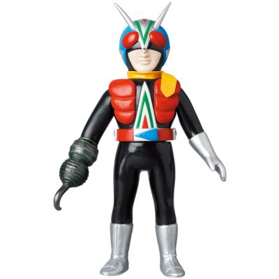 東映レトロソフビコレクションの商品一覧 通販 - Yahoo!ショッピング 東映レトロソフビコレクションの商品一覧 通販 - Yahoo!ショッピング