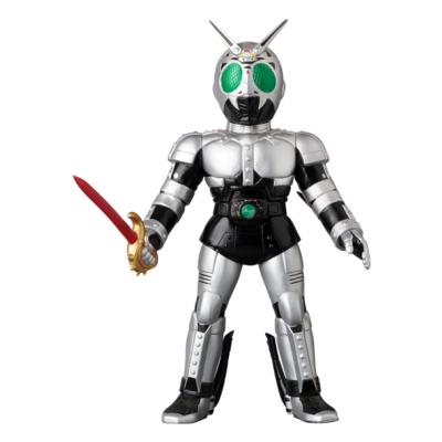 シャドームーン フィギュアのおすすめ人気商品一覧 通販 - Yahoo