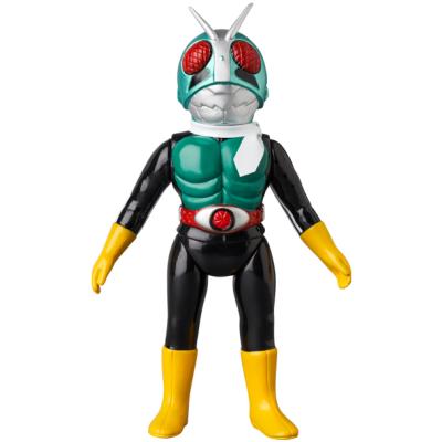 東映レトロソフビコレクションのおすすめ人気商品一覧 通販 - Yahoo