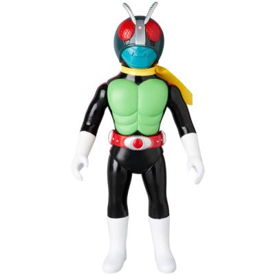 東映レトロソフビコレクションのおすすめ人気商品一覧 通販