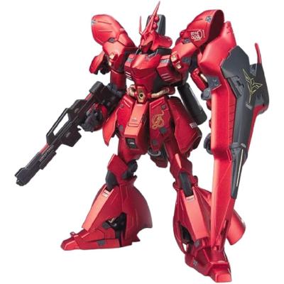 Hcm（フィギュア） | ゲーム、おもちゃ のおすすめ人気商品一覧 通販