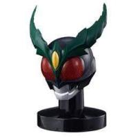 仮面ライダー マスコレの商品一覧 通販 - Yahoo!ショッピング