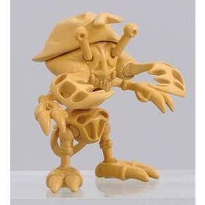 ウルトラボーンのおすすめ人気商品一覧 通販 - Yahoo!ショッピング