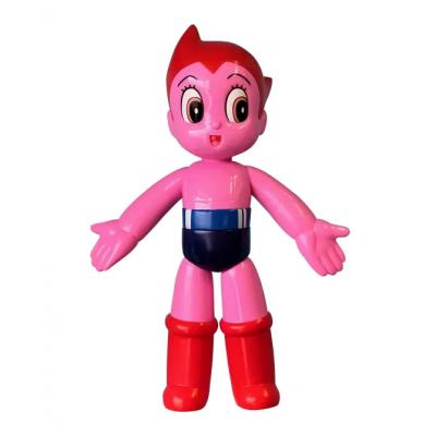 ソフビ フィギュア｜ゲーム、おもちゃ おすすめ人気商品一覧 通販
