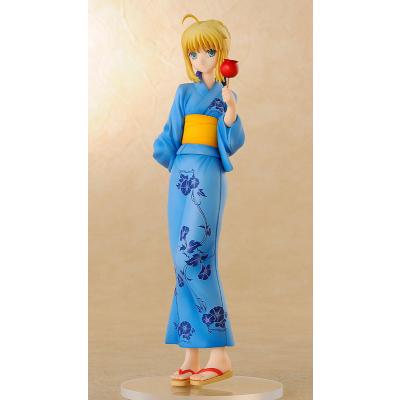 取*要様 浴衣 フィギュア 2体セット Amazon.co.jp: THE iDOLM@STER 星井美希 浴衣Ver. 1/8スケール