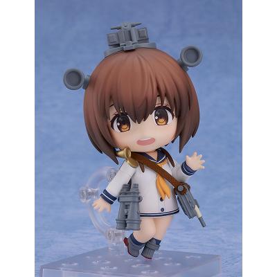 ねんどろいど 艦これのおすすめ人気商品一覧 通販 - Yahoo!ショッピング