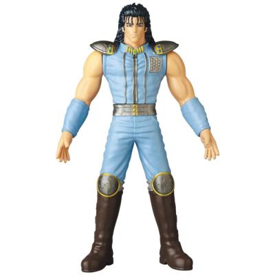 北斗の拳 フィギュア（MEDICOM TOY／フィギュア本体）｜フィギュア