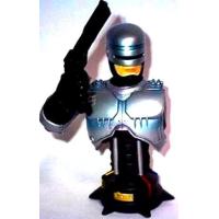 ロボコップ2 フィギュアのおすすめ人気商品一覧 通販 - Yahoo