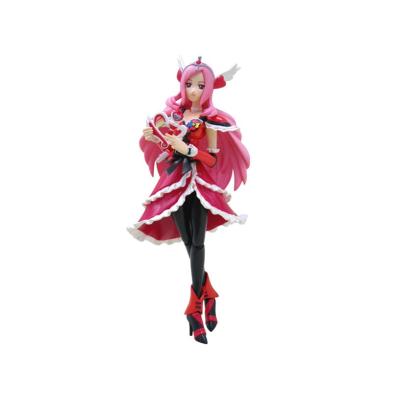 キュアパッションの商品一覧 通販 - Yahoo!ショッピング キュアパッションの商品一覧 通販 - Yahoo!ショッピング