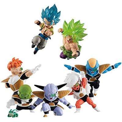 ドラゴンボールアドバージ10の商品一覧 通販 - Yahoo!ショッピング