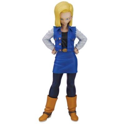 御宅家本舗OTAKICK - 女性キャラフィギュア｜Yahoo!ショッピング