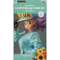 御宅家本舗OTAKICK - 女性キャラフィギュア｜Yahoo!ショッピング