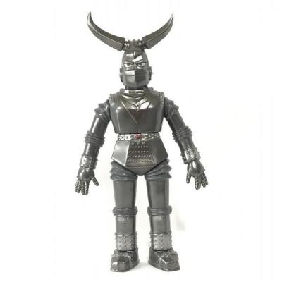 ジャイアントロボ フィギュアの商品一覧 通販 - Yahoo!ショッピング ジャイアントロボ フィギュアの商品一覧 通販 - Yahoo!ショッピング