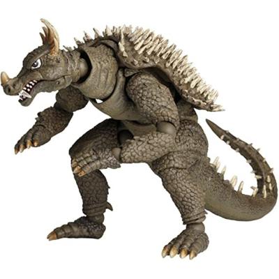 特撮リボルテックゴジラの商品一覧 通販 - Yahoo!ショッピング