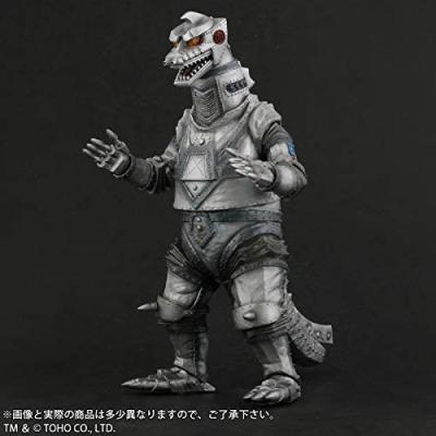 少年リックの商品一覧 通販 - Yahoo!ショッピング 少年リックの商品一覧 通販 - Yahoo!ショッピング