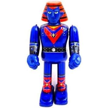 ジャイアントロボ フィギュアの商品一覧 通販 - Yahoo!ショッピング ジャイアントロボ フィギュアの商品一覧 通販 - Yahoo!ショッピング
