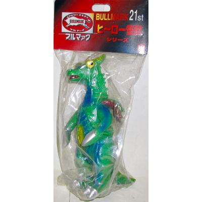 ブルマァクのおすすめ人気ランキングTOP100 - Yahoo!ショッピング