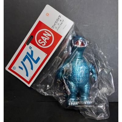 ガメラソフビの商品一覧 通販 - Yahoo!ショッピング ガメラソフビの商品一覧 通販 - Yahoo!ショッピング