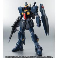 【輸送箱入り】ROBOT魂 〈SIDE MS〉 ガンダムMk-II（ティターンズ仕様）『機動戦士Zガンダム』 | 御宅家本舗OTAKICK