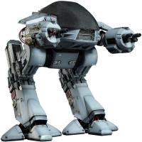 ホットトイズ  ムービー・マスターピース ロボコップ ED-209(トーキング版) | 御宅家本舗OTAKICK