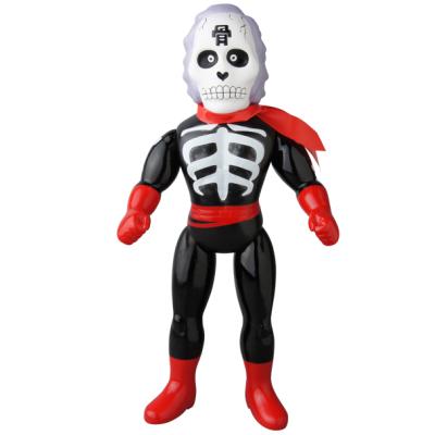 ファイブスタートイの商品一覧 通販 - Yahoo!ショッピング