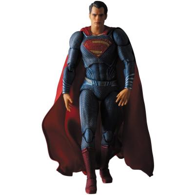 マフェックス superman hushのおすすめ人気商品一覧 通販 - Yahoo
