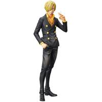 10個　ワンピース　フィギュア　まとめ売り　グランディスタ　Grandista ONE PIECE フィギュア Grandista グランディスタ まとめ売り