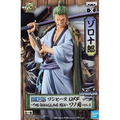 新品・未開封 ワンピース グラメン フィギュア 24個まとめ売り ワンピース DXF グラメン エッグヘッド フィギュア 14個 まとめ売り