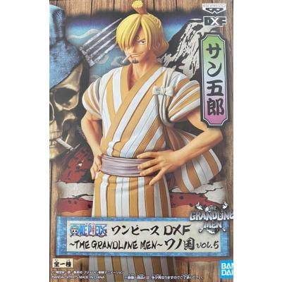 ワンピースフィギュア グラメンのおすすめ人気商品一覧 通販 - Yahoo
