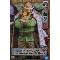 ワンピース Dxf The Grandline Men ワノ国 Vol 4 錦えもん Otakickonpf3 77 御宅家本舗otakick 通販 Yahoo ショッピング