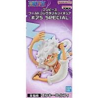 ワンピースフィギュアニカのおすすめ人気商品一覧 通販 - Yahoo