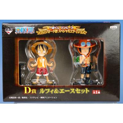 ワンピースコラソンフィギュアの商品一覧 通販 - Yahoo!ショッピング