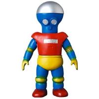 東映レトロソフビコレクションのおすすめ人気商品一覧 通販 - Yahoo