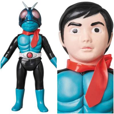 東映レトロソフビコレクションの商品一覧 通販 - Yahoo!ショッピング 東映レトロソフビコレクションの商品一覧 通販 - Yahoo!ショッピング