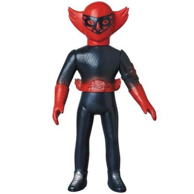 ワンフェス フィギュア（東映レトロソフビコレクション／フィギュア