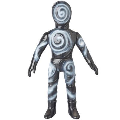 ワンフェス フィギュア（東映レトロソフビコレクション／フィギュア