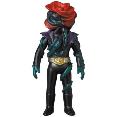 東映レトロソフビコレクションのおすすめ人気商品一覧 通販 - Yahoo