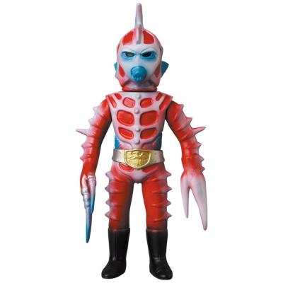 東映レトロソフビのおすすめ人気ランキングTOP100 - Yahoo!ショッピング