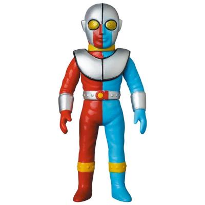 東映レトロソフビコレクションの商品一覧 通販 - Yahoo!ショッピング 東映レトロソフビコレクションの商品一覧 通販 - Yahoo!ショッピング