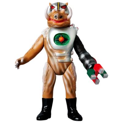 仮面ライダーV3 ソフビ人形 仮面ライダーv3ソフビの商品一覧 通販 - Yahoo!ショッピング