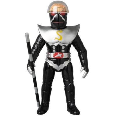 ハカイダー（東映レトロソフビコレクション）のおすすめ人気商品一覧