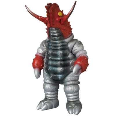 ハカイダー（東映レトロソフビコレクション）のおすすめ人気商品一覧