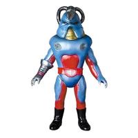 仮面ライダーv3ソフビのおすすめ人気商品一覧 通販 - Yahoo!ショッピング