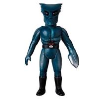 東映レトロソフビコレクションのおすすめ人気商品一覧 通販 - Yahoo