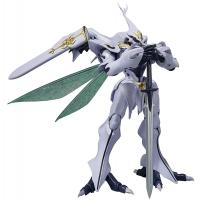 ROBOT魂 New Story of Aura Battler DUNBINE [SIDE AB] サーバイン　 | 御宅家本舗OTAKICK