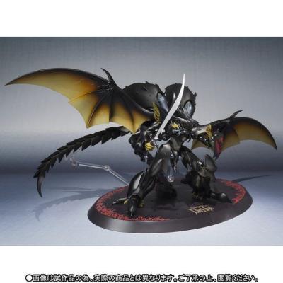 デュオラzストライクの商品一覧 通販 - Yahoo!ショッピング