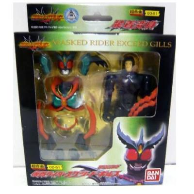 gta（フィギュア） | ゲーム、おもちゃ のおすすめ人気商品一覧 通販