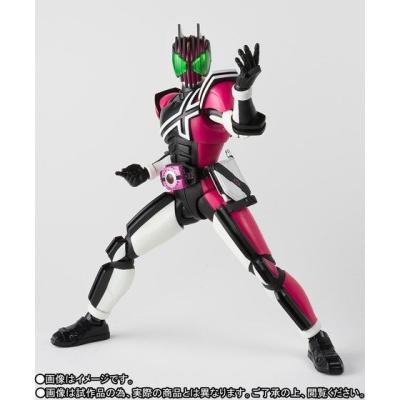 S.H.figuarts 真骨彫製法仮面ライダーディケイド コンプリートフォーム ディケイドライバーのおすすめ人気ランキングTOP100 - Yahoo!ショッピング