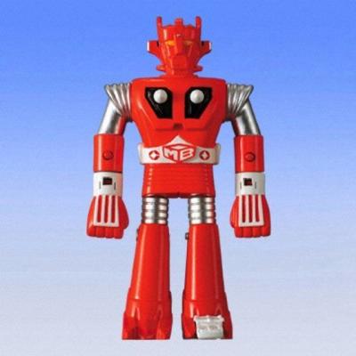 超合金 THE GT-04 マッハバロン : 御宅家本舗OTAKICK - 通販 - Yahoo